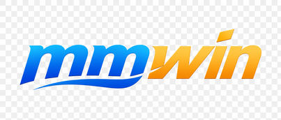 MMWin